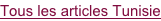 shapeimage_6_link_0