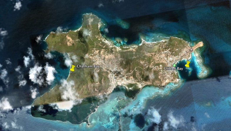 Antilles250412-9
