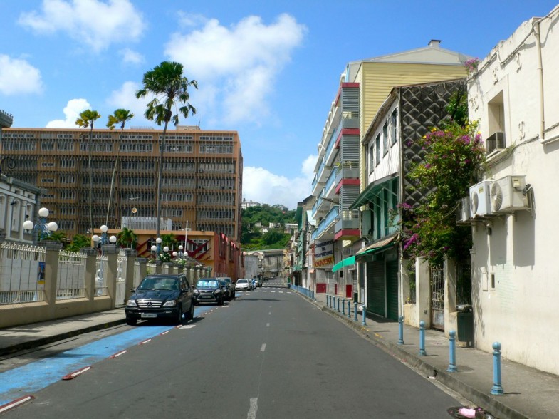 Antilles210512-23